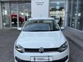 2023 Volkswagen Polo Vivo 1.4 Comfortline 5-dr