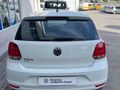 2023 Volkswagen Polo Vivo 1.4 Comfortline 5-dr