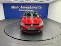 2015 Volkswagen Polo 1.2 TSI Highline (81kW)