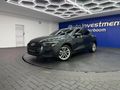 2025 Audi A3 1.4 TFSI Auto 35 TFSI