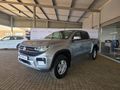 2025 Volkswagen Amarok 2.0 TDI 125kW Life Auto Double-Cab