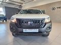 2026 Peugeot Landtrek 1.9D Professional Double Cab