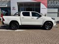 2024 Toyota Hilux 2.4 GD-6 Raider 4x4 Auto Double-Cab