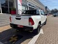 2024 Toyota Hilux 2.4 GD-6 Raider 4x4 Auto Double-Cab