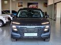 2026 Jetour Dashing 1.5T Deluxe