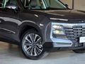 2026 Jetour Dashing 1.5T Deluxe