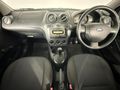 2011 Ford Figo 1.4 Ambiente