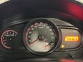 2011 Ford Figo 1.4 Ambiente