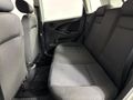 2011 Ford Figo 1.4 Ambiente