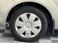2011 Ford Figo 1.4 Ambiente