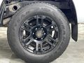 2019 Ford Ranger 2.2 TDCi XL SuperCab