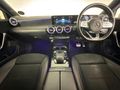2019 Mercedes-Benz A-Class A 200 Auto