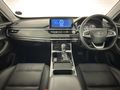 2023 Chery Tiggo 4 Pro 1.5 Comfort Auto