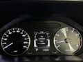 2023 Chery Tiggo 4 Pro 1.5 Comfort Auto