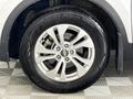 2023 Chery Tiggo 4 Pro 1.5 Comfort Auto