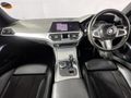 2019 BMW 3 Series 320i M Sport Launch Edition