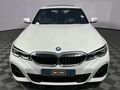 2019 BMW 3 Series 320i M Sport Launch Edition