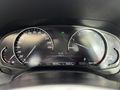 2019 BMW 3 Series 320i M Sport Launch Edition