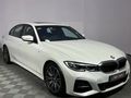 2019 BMW 3 Series 320i M Sport Launch Edition