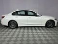 2019 BMW 3 Series 320i M Sport Launch Edition