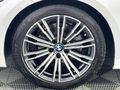 2019 BMW 3 Series 320i M Sport Launch Edition