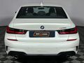 2019 BMW 3 Series 320i M Sport Launch Edition