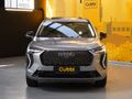 2023 Haval Jolion 1.5T S Super Luxury DCT