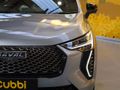 2023 Haval Jolion 1.5T S Super Luxury DCT