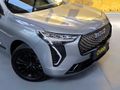 2023 Haval Jolion 1.5T S Super Luxury DCT