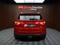 2012 Hyundai ix35 2.4 GLS | Elite AWD Auto