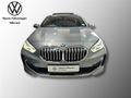 2022 BMW 1 Series 118i M Sport