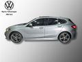 2022 BMW 1 Series 118i M Sport