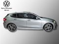2022 BMW 1 Series 118i M Sport