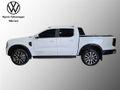 2026 Ford Ranger 3.0 V6 Platinum AWD B6 Double-Cab Auto