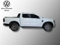 2026 Ford Ranger 3.0 V6 Platinum AWD B6 Double-Cab Auto