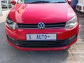 2019 Volkswagen Polo Vivo 1.4 Trendline 5-dr