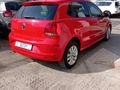 2019 Volkswagen Polo Vivo 1.4 Trendline 5-dr