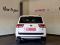 2026 Toyota Land Cruiser 300 V6 3.3D GR-S