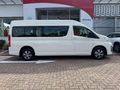 2026 Toyota Quantum 2.8 GL 14 Seat