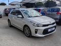 2018 Kia Rio 1.4 Tec 5-dr Auto