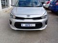 2018 Kia Rio 1.4 Tec 5-dr Auto