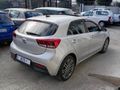 2018 Kia Rio 1.4 Tec 5-dr Auto
