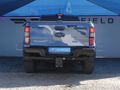 2022 Ford Ranger 2.0D Bi-Turbo Raptor 4x4 Auto Double-Cab