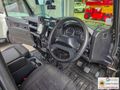 2011 Land Rover Defender 110 2.2D Station Wagon