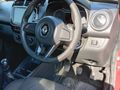 2023 Renault Kwid 1.0 Dynamique