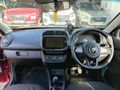 2023 Renault Kwid 1.0 Dynamique
