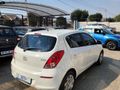 2014 Hyundai i20 1.4 Fluid