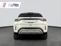 2025 Toyota Starlet Cross 1.5XR Auto