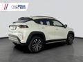 2025 Toyota Starlet Cross 1.5XR Auto
