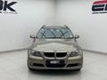 2006 BMW 3 Series 320i Touring